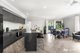 Photo - 32 Sugar Maple Place, Park Ridge QLD 4125 - Image 3