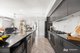 Photo - 32 Sugar Maple Place, Park Ridge QLD 4125 - Image 4