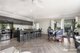 Photo - 32 Sugar Maple Place, Park Ridge QLD 4125 - Image 5