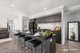 Photo - 32 Sugar Maple Place, Park Ridge QLD 4125 - Image 6