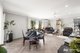 Photo - 32 Sugar Maple Place, Park Ridge QLD 4125 - Image 7