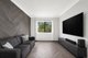 Photo - 32 Sugar Maple Place, Park Ridge QLD 4125 - Image 8