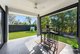 Photo - 32 Sugar Maple Place, Park Ridge QLD 4125 - Image 9