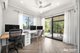 Photo - 32 Sugar Maple Place, Park Ridge QLD 4125 - Image 13