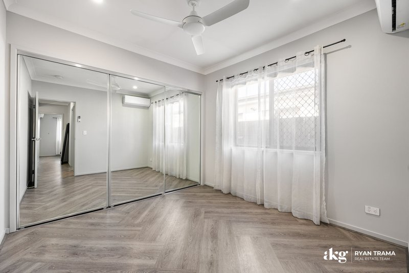 Photo - 32 Sugar Maple Place, Park Ridge QLD 4125 - Image 14
