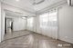 Photo - 32 Sugar Maple Place, Park Ridge QLD 4125 - Image 14