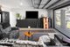 Photo - 32 Sugar Maple Place, Park Ridge QLD 4125 - Image 17