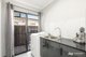 Photo - 32 Sugar Maple Place, Park Ridge QLD 4125 - Image 18