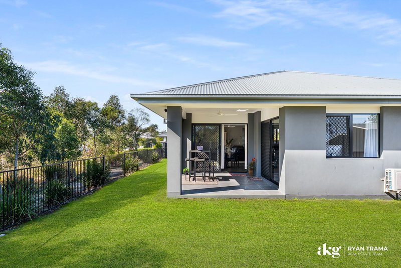 Photo - 32 Sugar Maple Place, Park Ridge QLD 4125 - Image 19