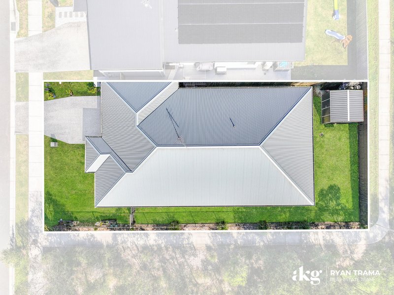 Photo - 32 Sugar Maple Place, Park Ridge QLD 4125 - Image 20