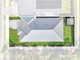 Photo - 32 Sugar Maple Place, Park Ridge QLD 4125 - Image 20