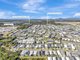 Photo - 32 Sugar Maple Place, Park Ridge QLD 4125 - Image 22