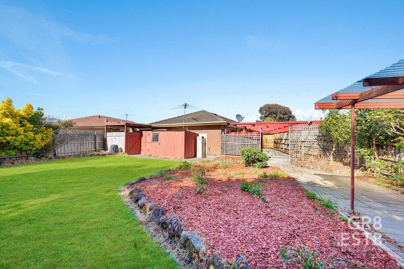 Photo - 32 Summerlea Road, Narre Warren VIC 3805 - Image 7