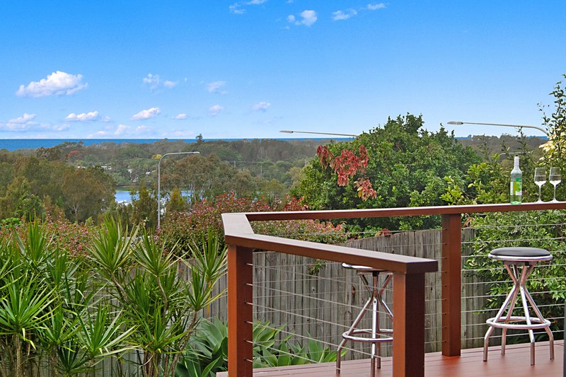 32 Summit Drive, Banora Point NSW 2486