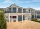 Photo - 32 Suncoast Drive, Blackmans Bay TAS 7052 - Image 1