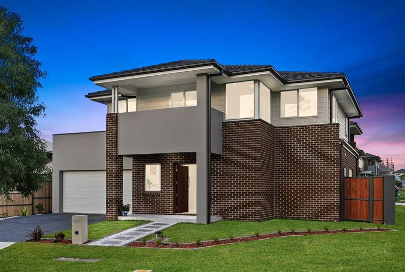 32 Sundew Pde , Marsden Park NSW 2765