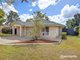 Photo - 32 Sunflower Crescent, Calamvale QLD 4116 - Image 1