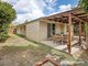 Photo - 32 Sunflower Crescent, Calamvale QLD 4116 - Image 14