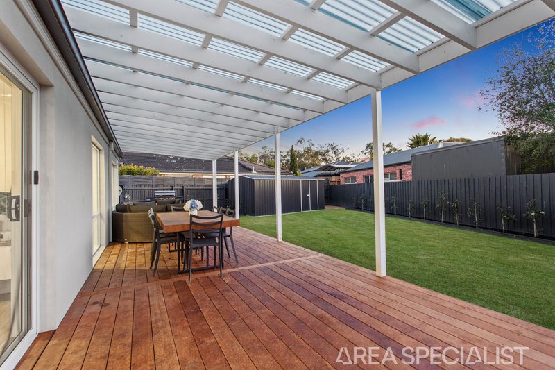 Photo - 32 Sunny Vale Drive, Langwarrin VIC 3910 - Image 19