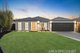 Photo - 32 Sunny Vale Drive, Langwarrin VIC 3910 - Image 22