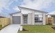 Photo - 32 Sunreef Street, Burpengary QLD 4505 - Image 1