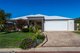 Photo - 32 Sunset Circle, Pinjarra WA 6208 - Image 1