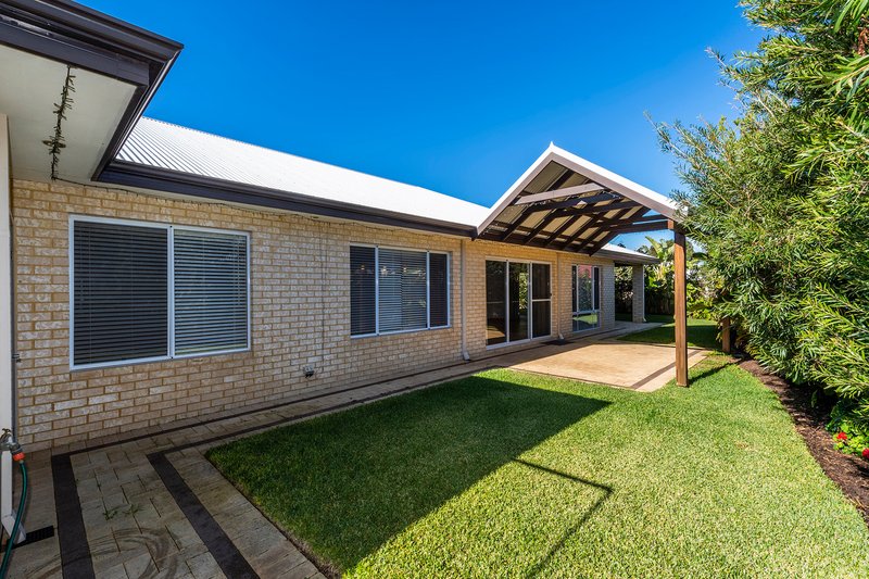 Photo - 32 Sunset Circle, Pinjarra WA 6208 - Image 4