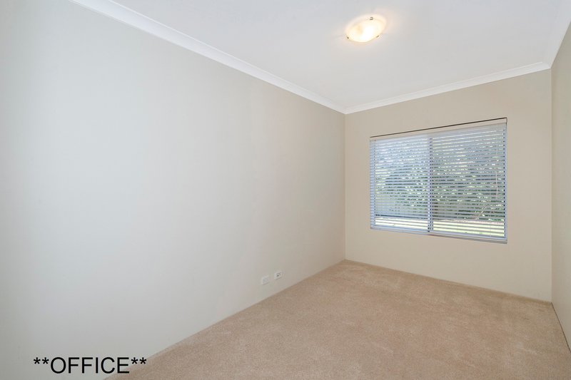 Photo - 32 Sunset Circle, Pinjarra WA 6208 - Image 13