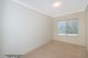 Photo - 32 Sunset Circle, Pinjarra WA 6208 - Image 13