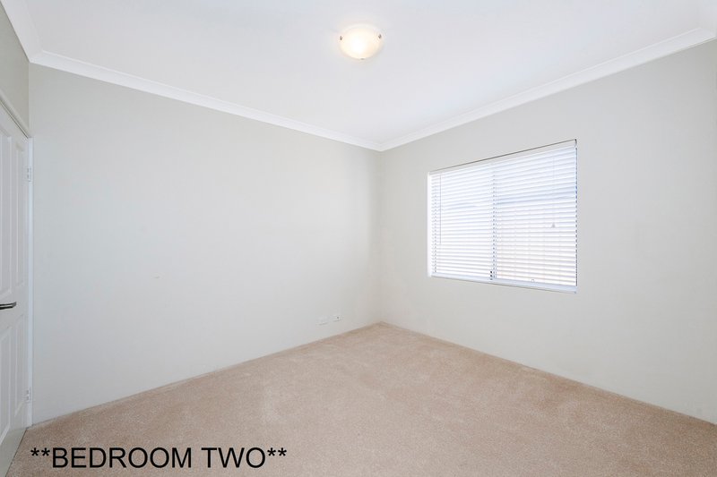 Photo - 32 Sunset Circle, Pinjarra WA 6208 - Image 16