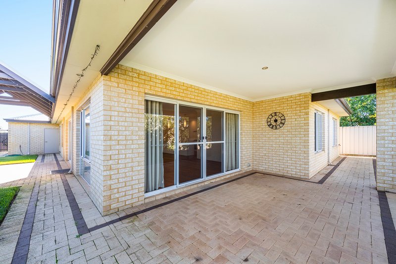 Photo - 32 Sunset Circle, Pinjarra WA 6208 - Image 23