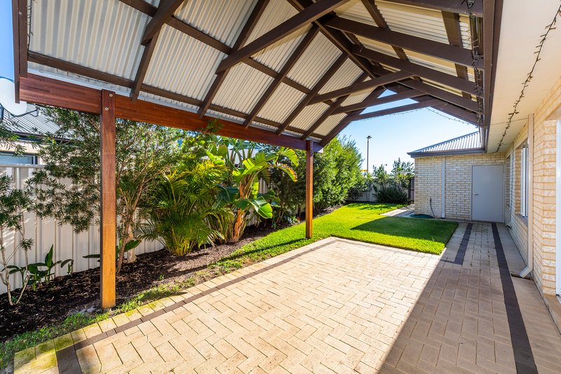 Photo - 32 Sunset Circle, Pinjarra WA 6208 - Image 24