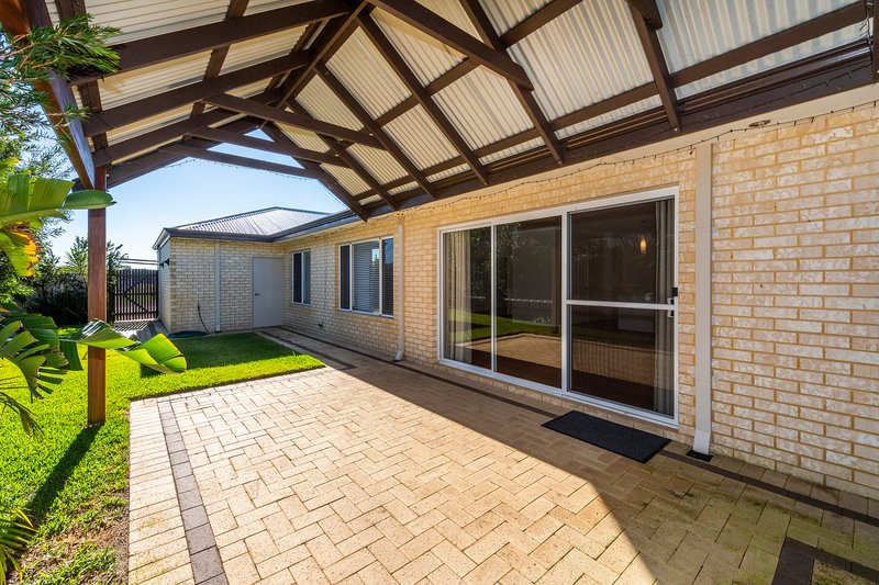 Photo - 32 Sunset Circle, Pinjarra WA 6208 - Image 26