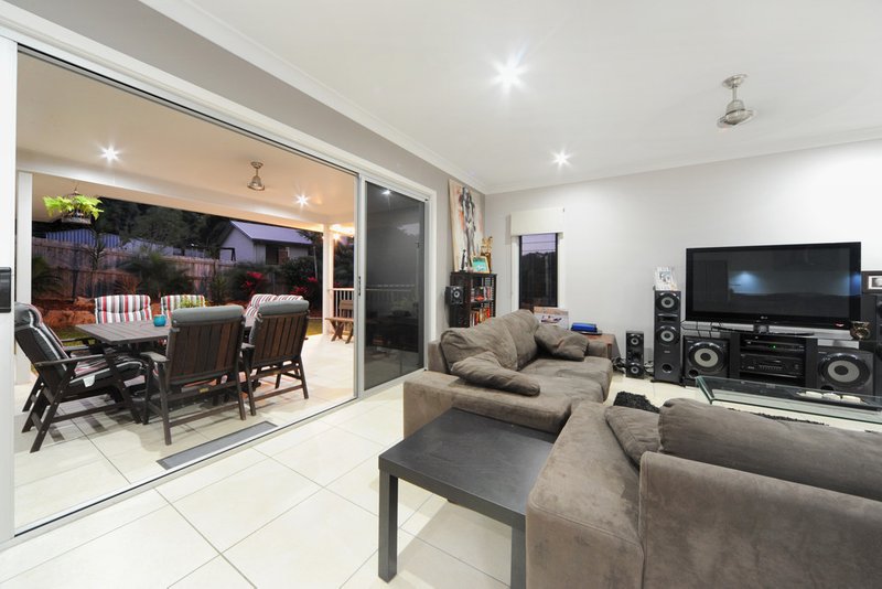 Photo - 32 Sunset Drive, Jubilee Pocket QLD 4802 - Image 5