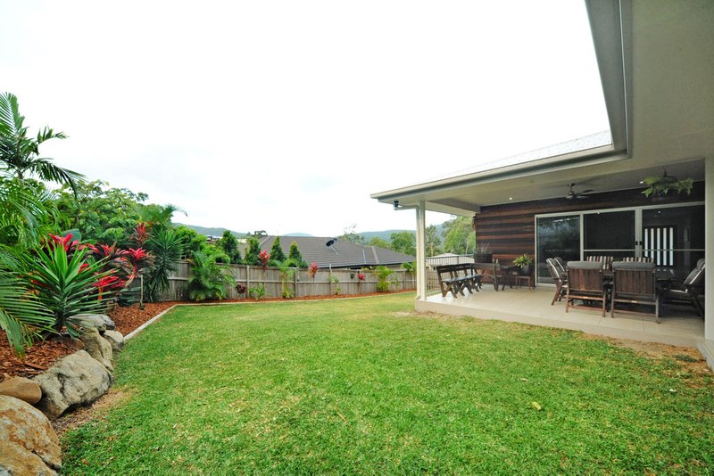 Photo - 32 Sunset Drive, Jubilee Pocket QLD 4802 - Image 7