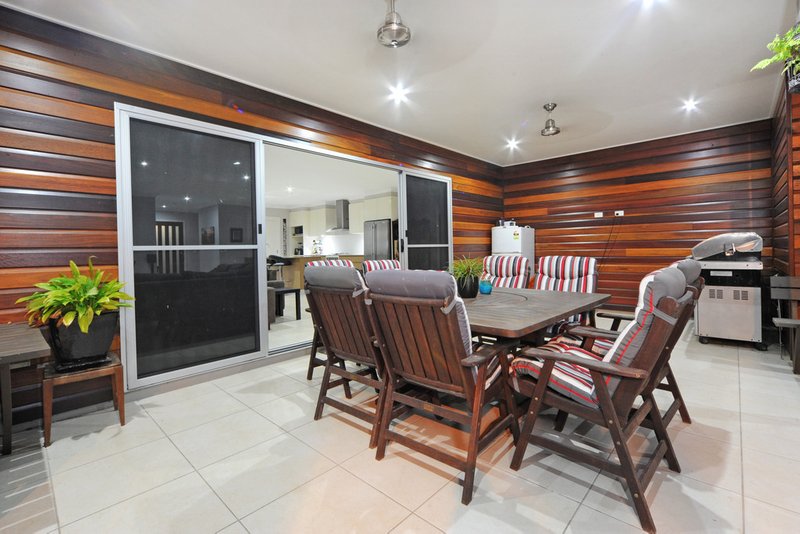 Photo - 32 Sunset Drive, Jubilee Pocket QLD 4802 - Image 9