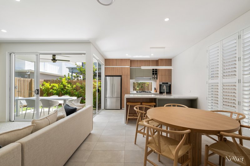 Photo - 3/2 Sunset Lane, Peregian Beach QLD 4573 - Image 3