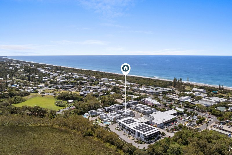 Photo - 3/2 Sunset Lane, Peregian Beach QLD 4573 - Image 19