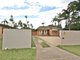 Photo - 32 Sunshine Avenue, Tweed Heads South NSW 2486 - Image 1