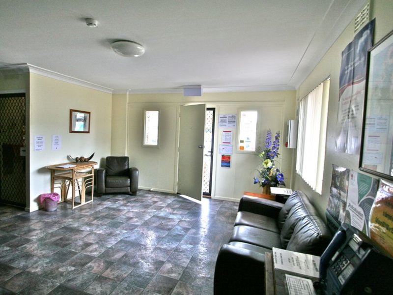 Photo - 32 Sunshine Avenue, Tweed Heads South NSW 2486 - Image 4