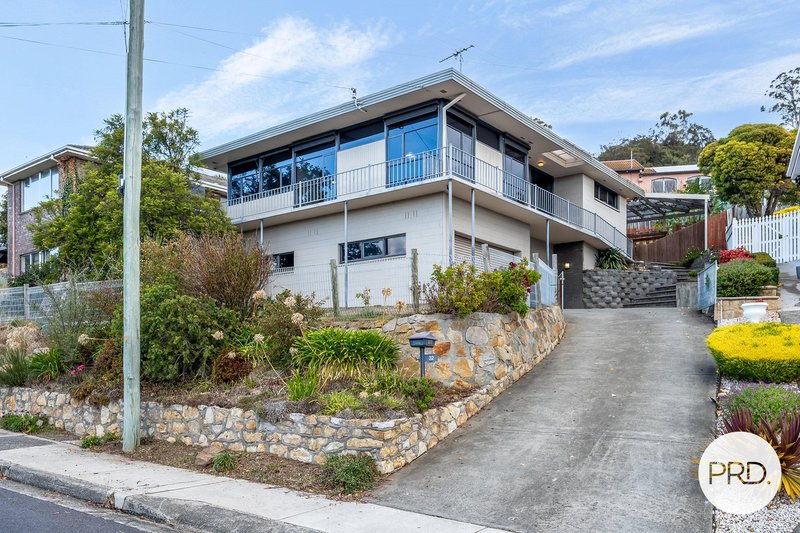 32 Sunshine Road, Austins Ferry TAS 7011