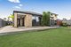 Photo - 32 Superior Waters, Pakenham VIC 3810 - Image 7