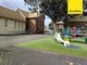 Photo - 32 Susan Street, Auburn NSW 2144 - Image 14