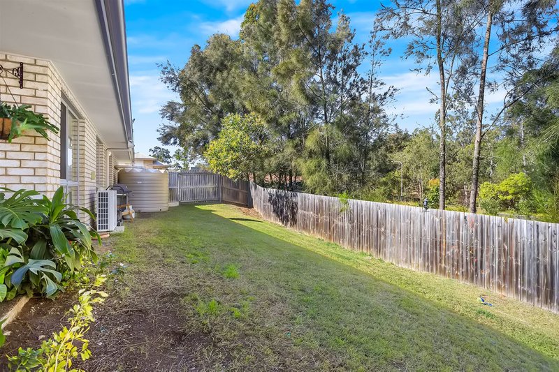 Photo - 32 Sutherland Crescent, Goodna QLD 4300 - Image 13