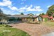 Photo - 32 Sutherland Place, Golden Grove SA 5125 - Image 1