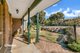 Photo - 32 Sutherland Place, Golden Grove SA 5125 - Image 2