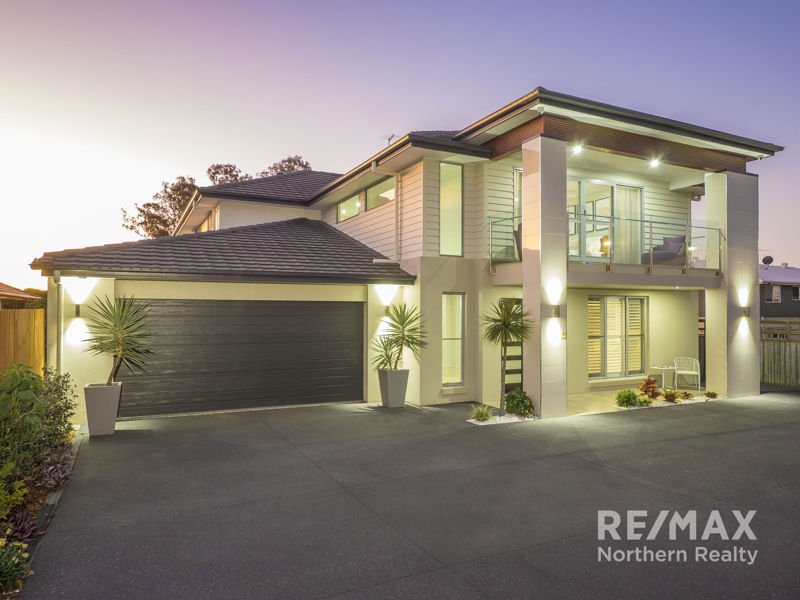 32 Swan Parade, Warner QLD 4500