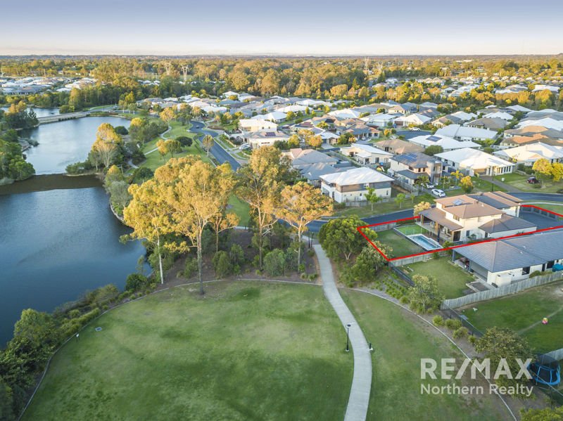 Photo - 32 Swan Parade, Warner QLD 4500 - Image 2