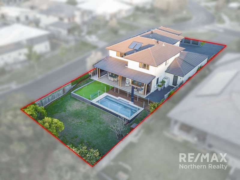 Photo - 32 Swan Parade, Warner QLD 4500 - Image 3