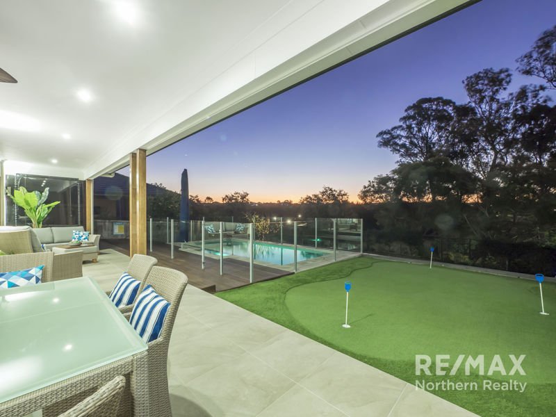 Photo - 32 Swan Parade, Warner QLD 4500 - Image 14